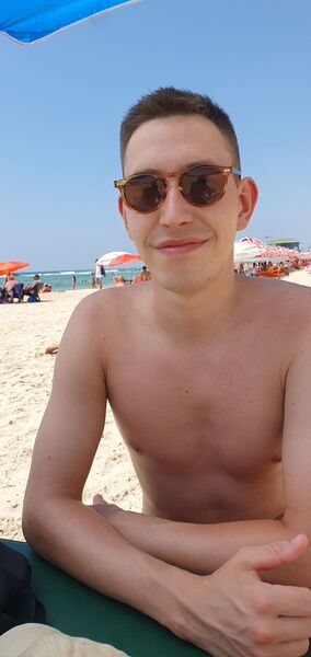  Azor,   Nk_Eugene, 29 ,   ,   
