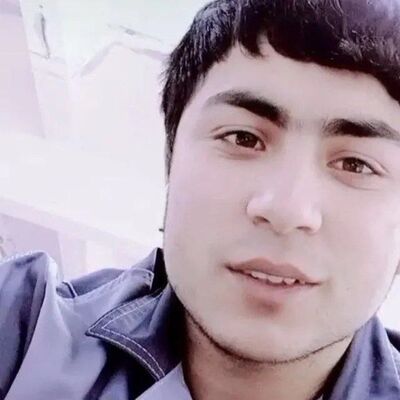  ,   Faryoz, 27 ,   ,   
