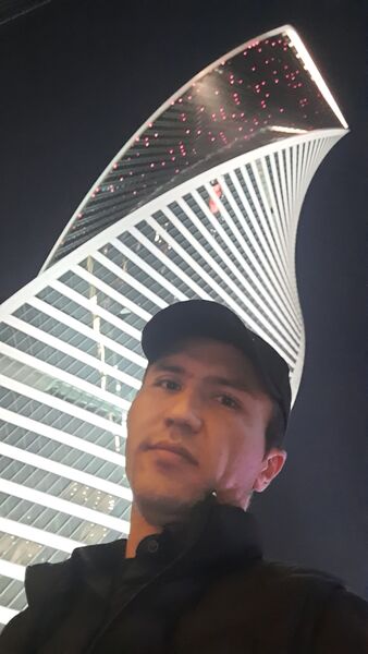  ,   Serdar, 33 ,   c 