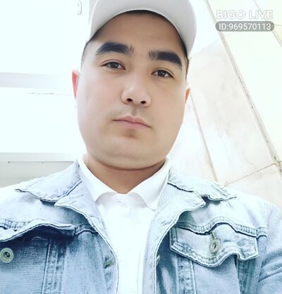  ,     , 27 ,   ,   