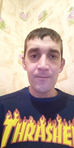  ,   , 43 ,     , c 