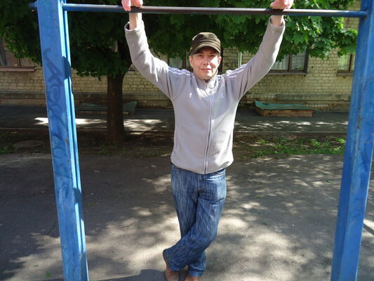  ,   , 60 ,   , 