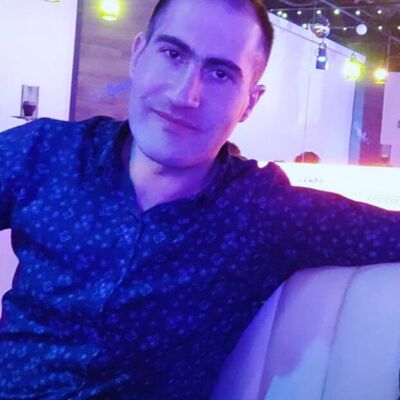  ,   , 34 ,   ,   , c 