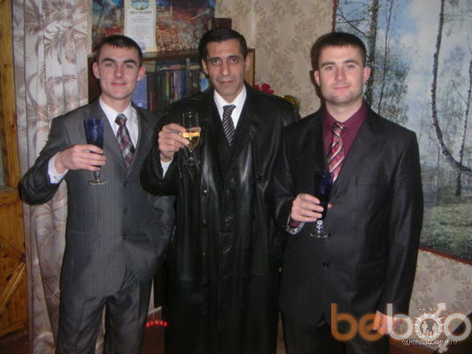  ,   Nik, 54 ,   ,   , c 