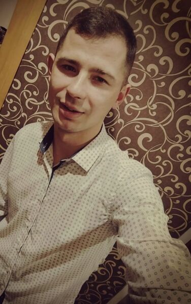  ,   Artyom, 27 ,   ,   , c 