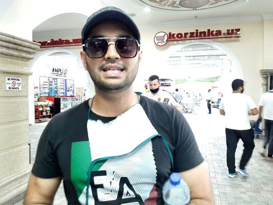  ,   Sardor, 34 ,   ,   , c 