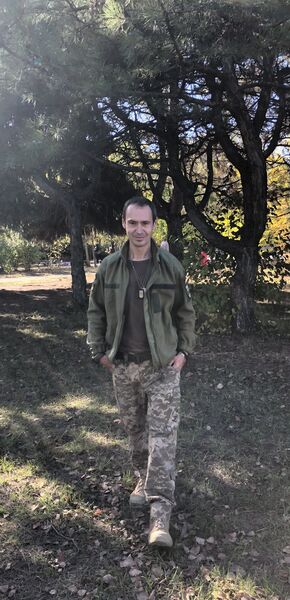  ,   , 38 ,   c 