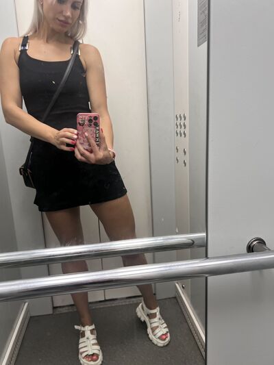  -,   , 25 ,   ,   , c , 