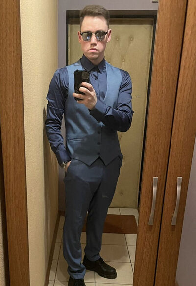  ,   , 31 ,   ,   , c , 