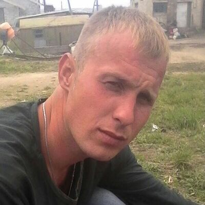  ,   , 35 ,   