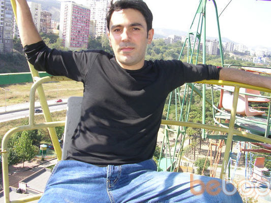 ���������� �������, ���� ������� Samo, 42 ����, ������������ ��� ������, ����� � ���������, c�������� ���������