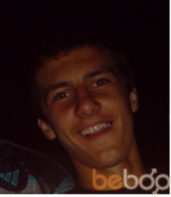  3655744  Roman, 30 ,    