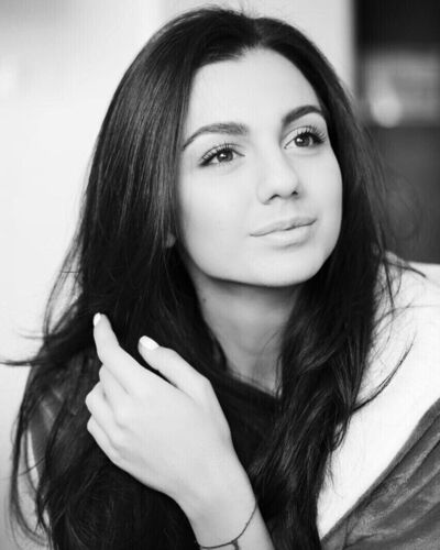  ,   , 28 ,   ,   , c 