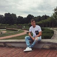  ,   Oleksand, 30 ,   