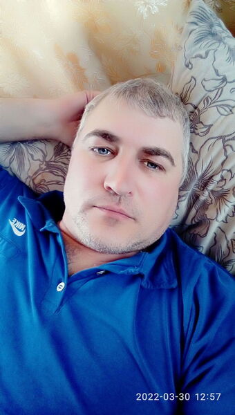  -,   , 44 ,   ,   