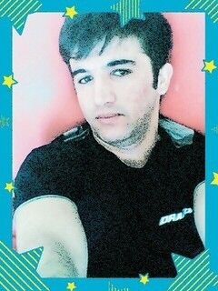  Oued Sly,   , 28 ,  