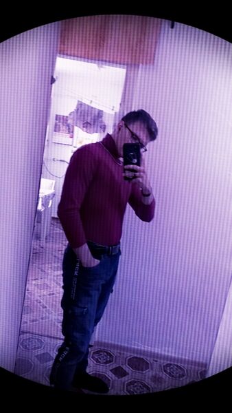  ,   , 22 ,   c , 