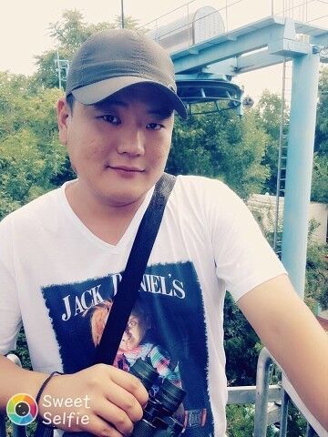  ,   , 33 ,   