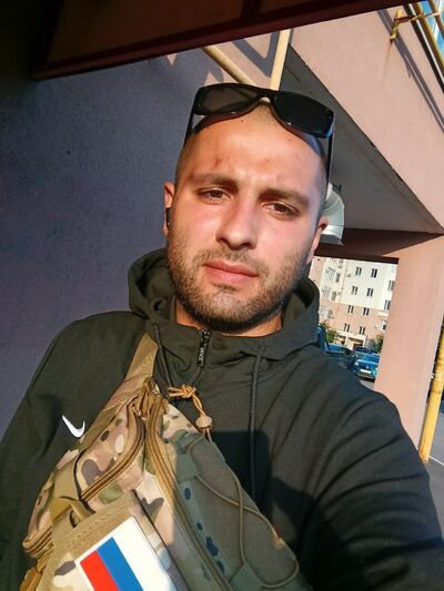  ,   , 28 ,   ,   , 