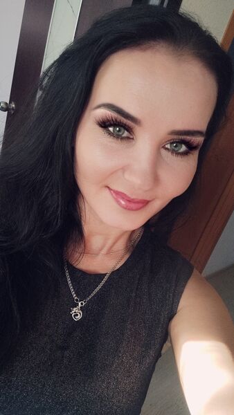  ,   Mila, 33 ,     , c 