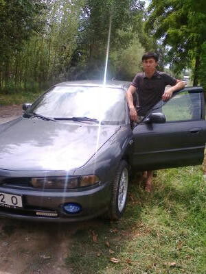  ,   Zama men, 43 ,   ,   , c 