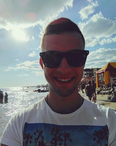  ,   Dima, 29 ,  