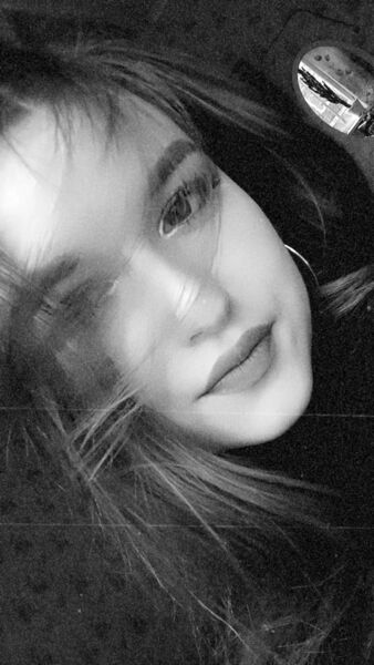  ,   Sever, 26 ,   ,   