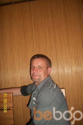  ,   NIKOLA, 53 ,   