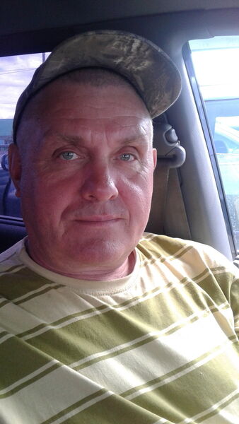  ,   , 59 ,   ,   , c 