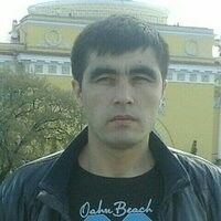  8164144  Yunusov, 46 ,    -