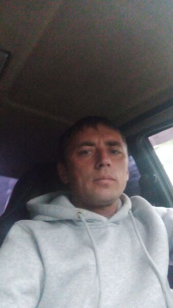  -,   , 40 ,   ,   