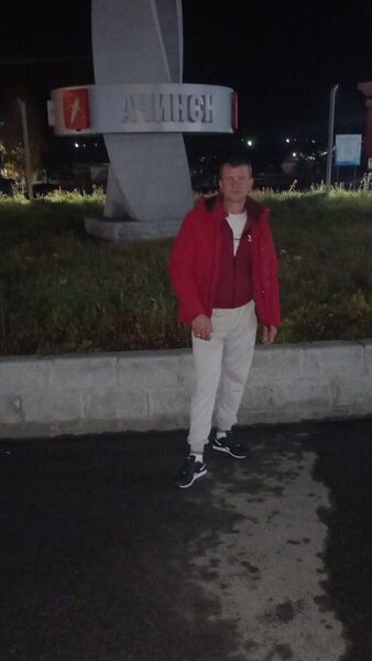  ,   , 45 ,   c 