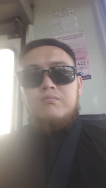  ,   , 37 ,  