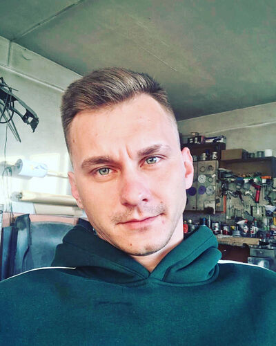  ,   , 28 ,   ,   , 