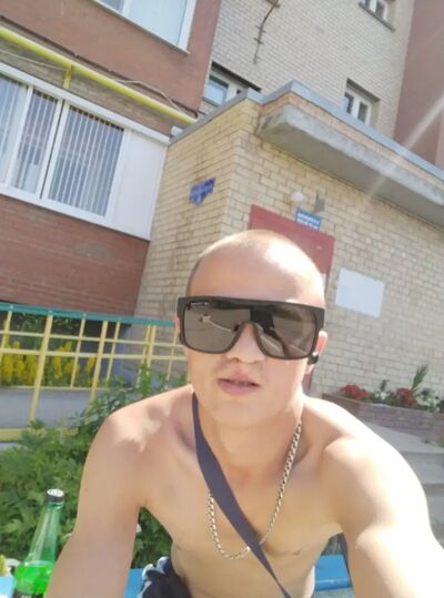  ,   , 29 ,   ,   , 