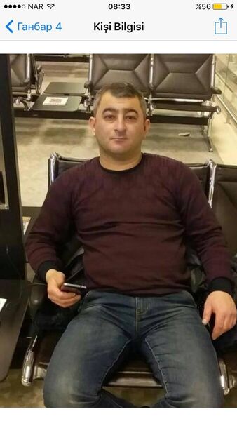  ,   , 46 ,   ,   , c , 