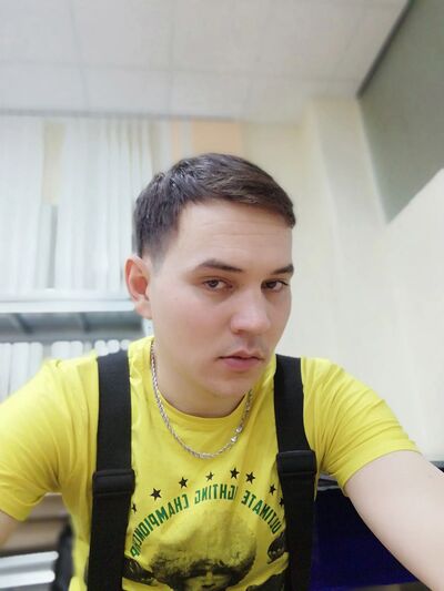  ,   , 27 ,   ,   