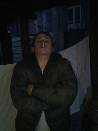  ,   Andrei, 38 ,   