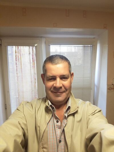  ,   , 58 ,  