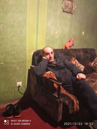  ,   Seroj, 39 ,   ,   