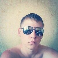  5093224  Id23m, 28 ,    