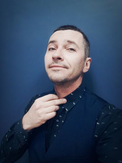  ,   , 40 ,   ,   