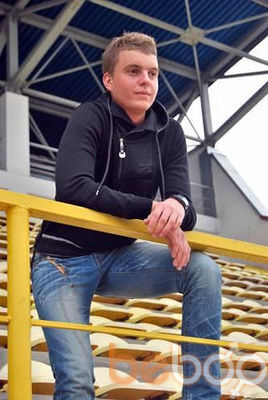 ���������� ������, ���� ������� Mr Falos, 40 ���, ������������ ��� ������