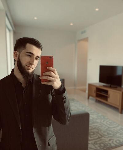  ,   Abduhalim, 25 ,   ,   , c , 
