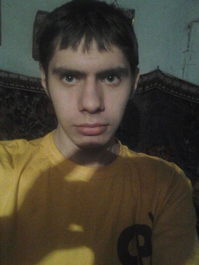  ,   , 28 ,   ,   , c , 