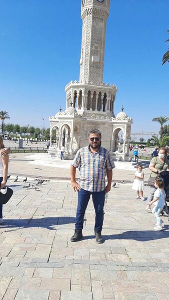  Alanya,   , 50 ,   ,   