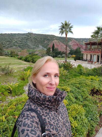  Limassol,   , 53 ,   c 