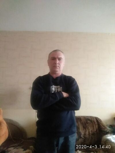 ,   , 53 ,   