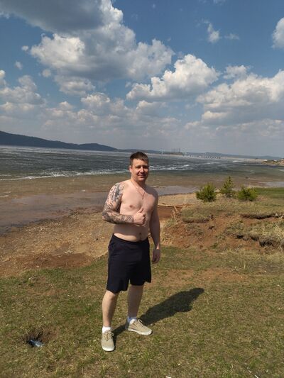  -,   Sergey, 39 ,   ,   , c , 