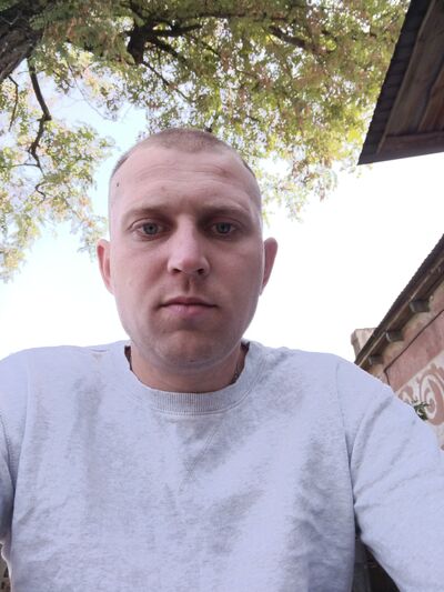  ,   , 27 ,   c 